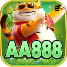 aa888.COM
